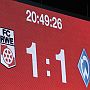 4.4.2017 FC Rot-Weiss Erfurt - SV Werder Bremen II 1-1_64